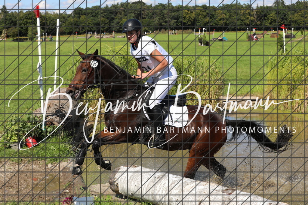 AZ2A9963 | Benjamin Bartmann Photomoments