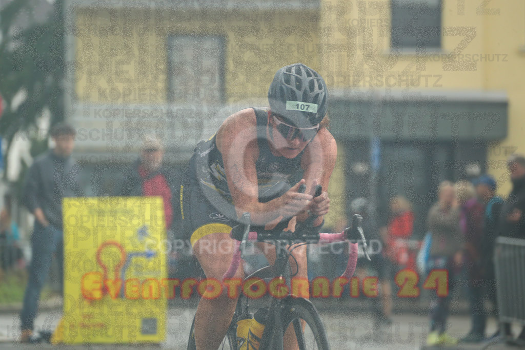 230806_1154_EX2_9855 | Eventfotografie 24
Sport- und Eventfotografie