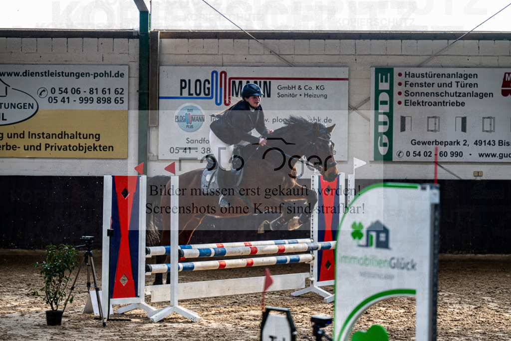 20240309-DOS_5858 | Entdecke hochwertige Reitturnierfotos von Foto Oger. Professionell, emotional und authentisch – jetzt Lieblingsmomente im Shop bestellen. - Realisiert mit Pictrs.com