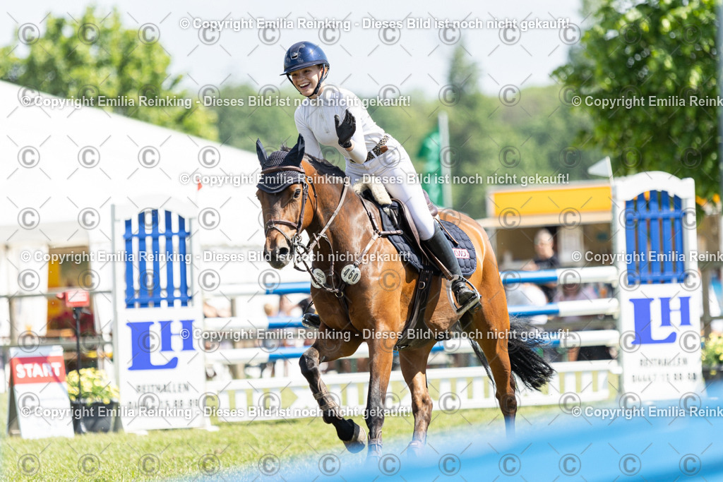 CL5A9769 | Emilia Reinking Fotografie - Realisiert mit Pictrs.com