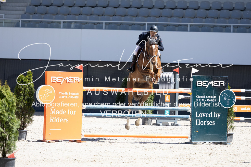 126A6352 | jasminmetznerfotografie