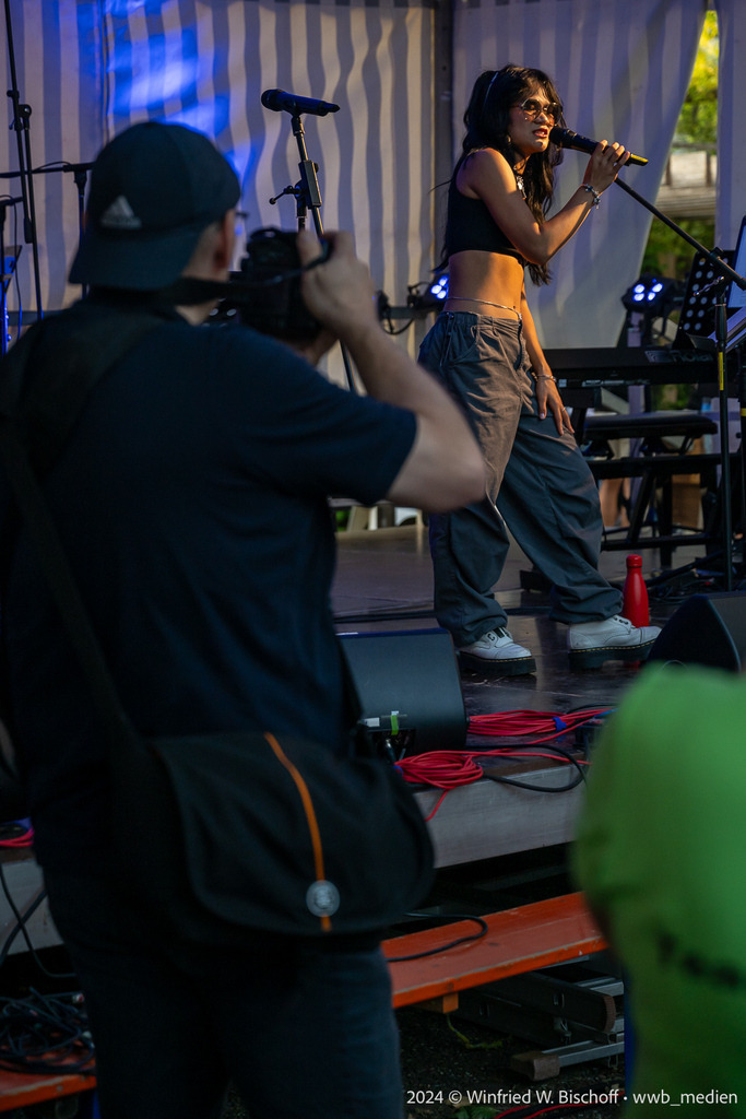 43_DSC_5432 | <Fotografie> <Video> <Film> <Winfried Bischoff> - Realisiert mit Pictrs.com