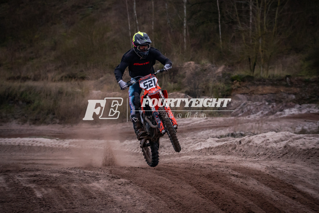 DSC04852 | fourtyeightmedia - Realisiert mit Pictrs.com