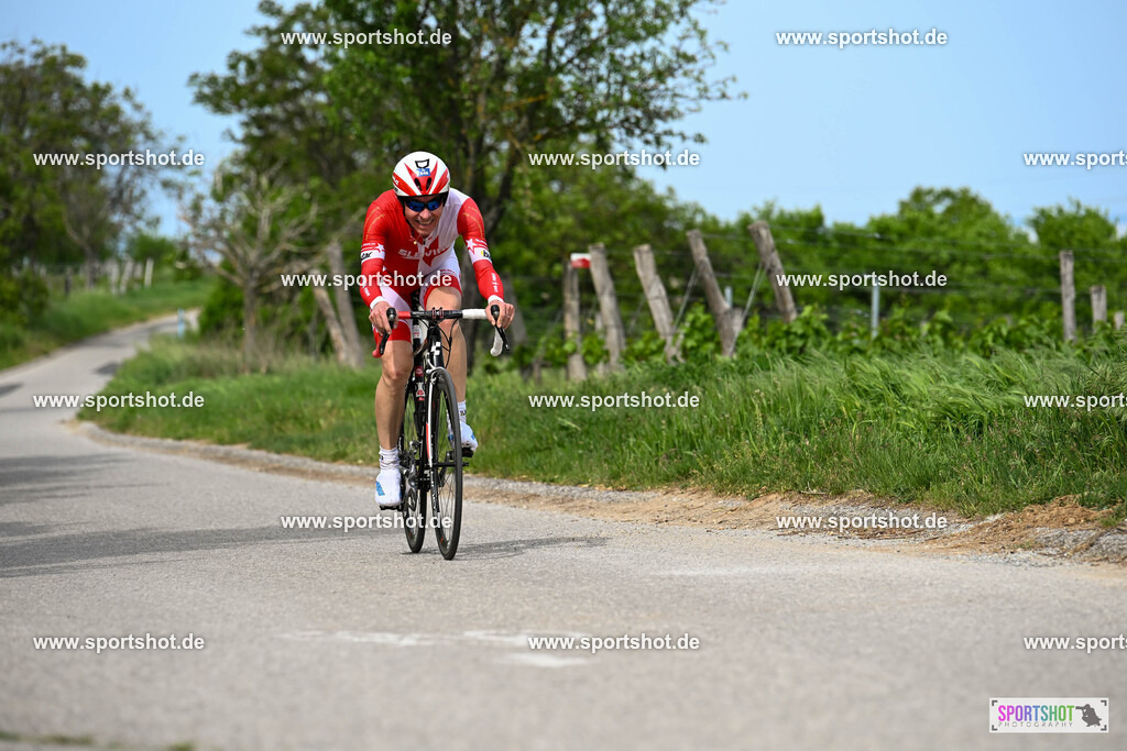 SZI_9619 | Neusiedler See Radmarathon 2025 #neusiedlerseeradmarathon #yourpictrs #sportshot_your_pictrs @Sportshotphotography Copyright:www.sportshot.de