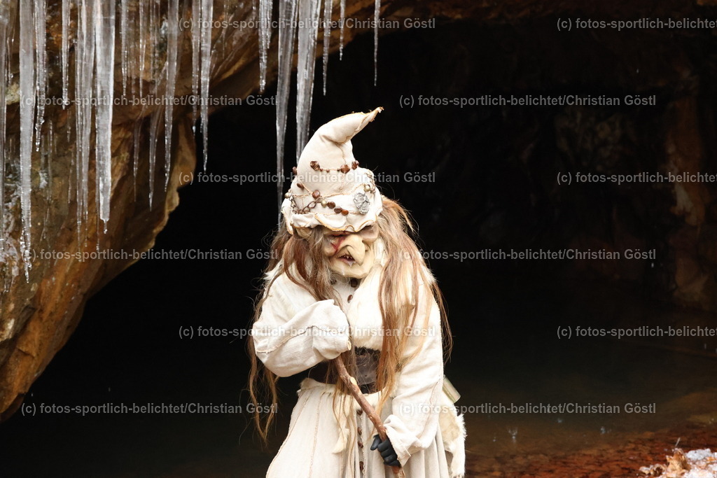 IMG_0547 | fotos-sportlich-belichtet - Realisiert mit Pictrs.com