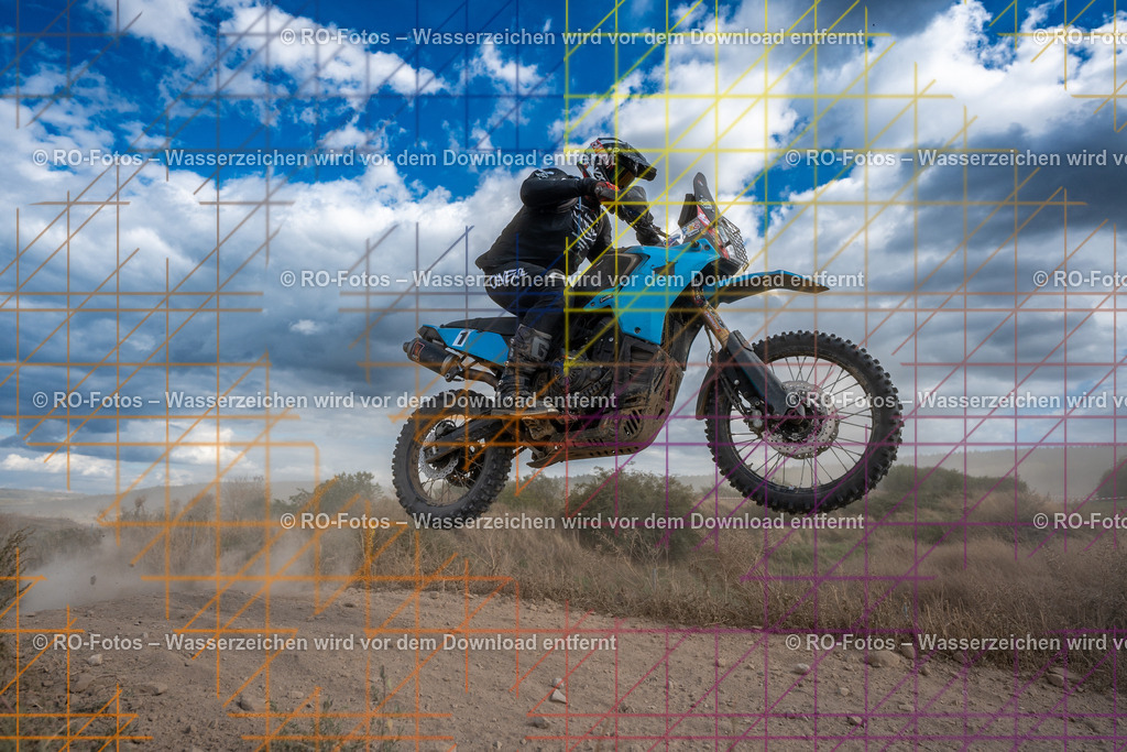 3 Lauf BadWindsheim 2026 -354 | Sportfotografie von RO-Fotos: Motorsport, Motocross, Enduro, Laufveranstaltungen und Triathlon. Professionelle Fotos von Sportlern und Events. - Realisiert mit Pictrs.com