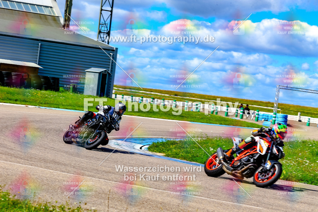 _OUR6128 | Hier findet Ihr Bilder von Touristenfahrten auf der Nürburgring Nordschleife oder von anderen Veranstaltungen die ich besucht habe. Viel Spass beim Durch Schauen 