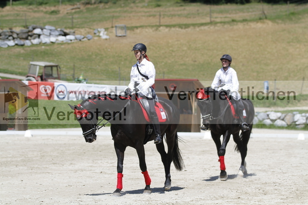 _MG_7484 | equestrian-live-com