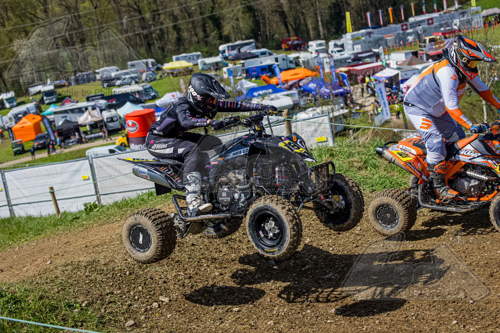 070A0787 | #Wohlen #SAM #Motocross #Motocross Wohlen #schweizerischerAutoMotorradfahrerVerband #motocrossphotography #motocrossfotografie