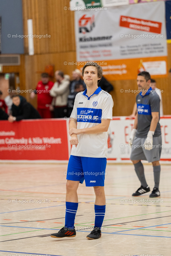 IMG_2886 | ml-sportfotografie - Realisiert mit Pictrs.com