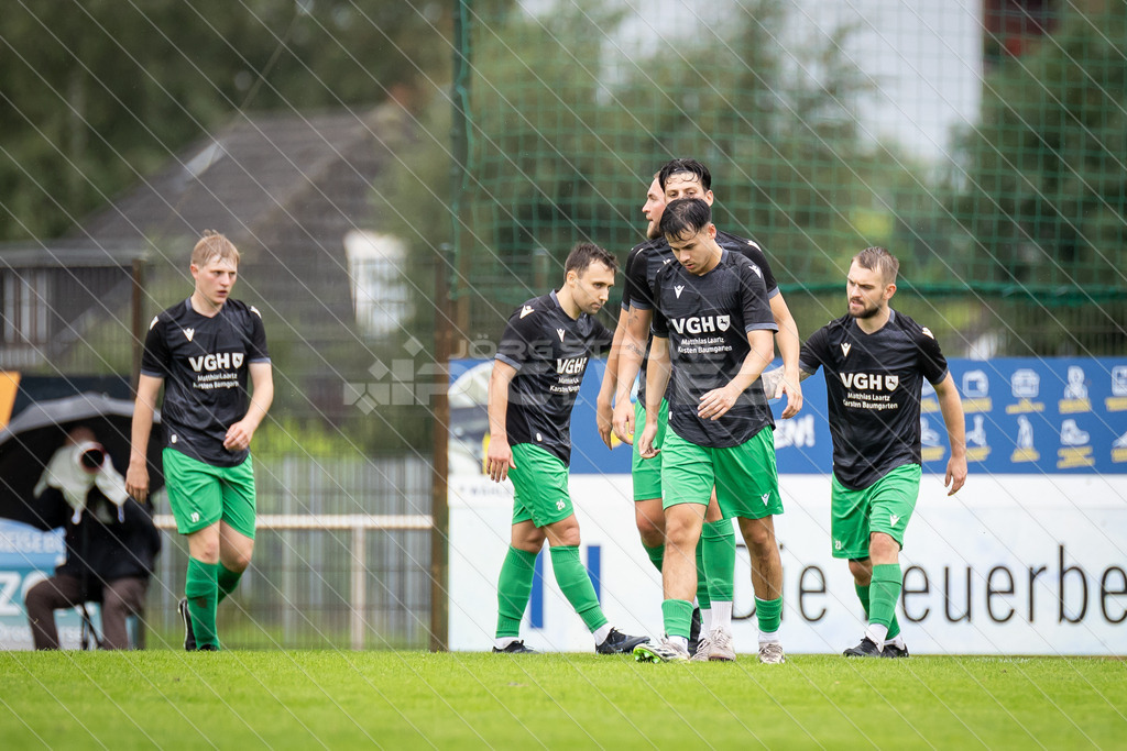 20250803_Picselweb-Fotografie_1R3_0869 | Dein Fotograf aus dem Landkreis Stade für Sport und Events - Realisiert mit Pictrs.com