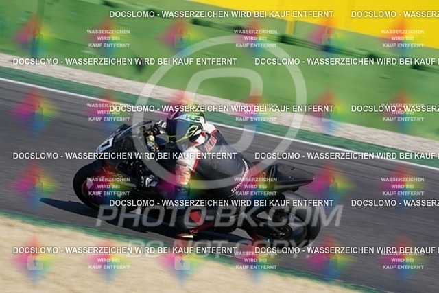 2022_08_13_PBK_22763 | Sportfotografie; SlowMotion; Video; Rennstrecke; Hafeneger; RSE; Speer; Trackday; Motorsportarena; Hockenheimring; Brno; Most; Barcelona; Valencia, Benny; Kaetzmer;