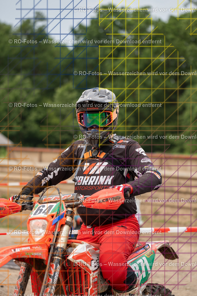 4 Lauf Schlüchtern IGE 2026-149 | Sportfotografie von RO-Fotos: Motorsport, Motocross, Enduro, Laufveranstaltungen und Triathlon. Professionelle Fotos von Sportlern und Events. - Realisiert mit Pictrs.com