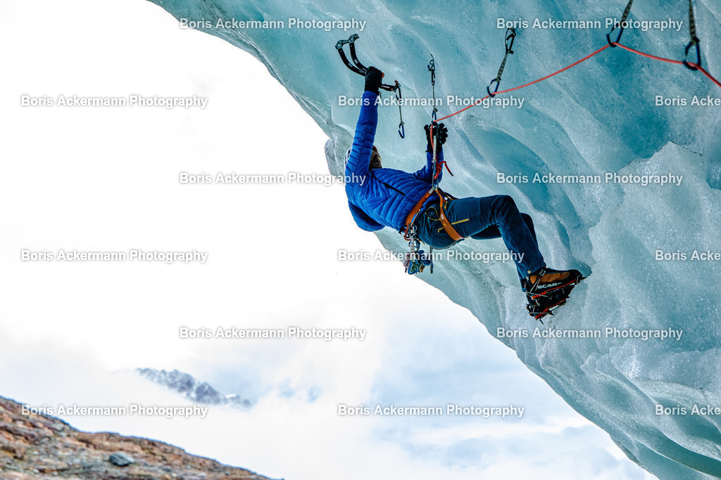 148A8613 | FineArtPrint, Hahnemühle, FeeGalerie, Fee Galerie, Fotokunst, Fotografie, Canonphotography, Bergfoto, Matterhorn, Rimpfischhorn, Allalinhorn, Saas-Fee, Wallis, Valais, Switzerland, Bergfotografie