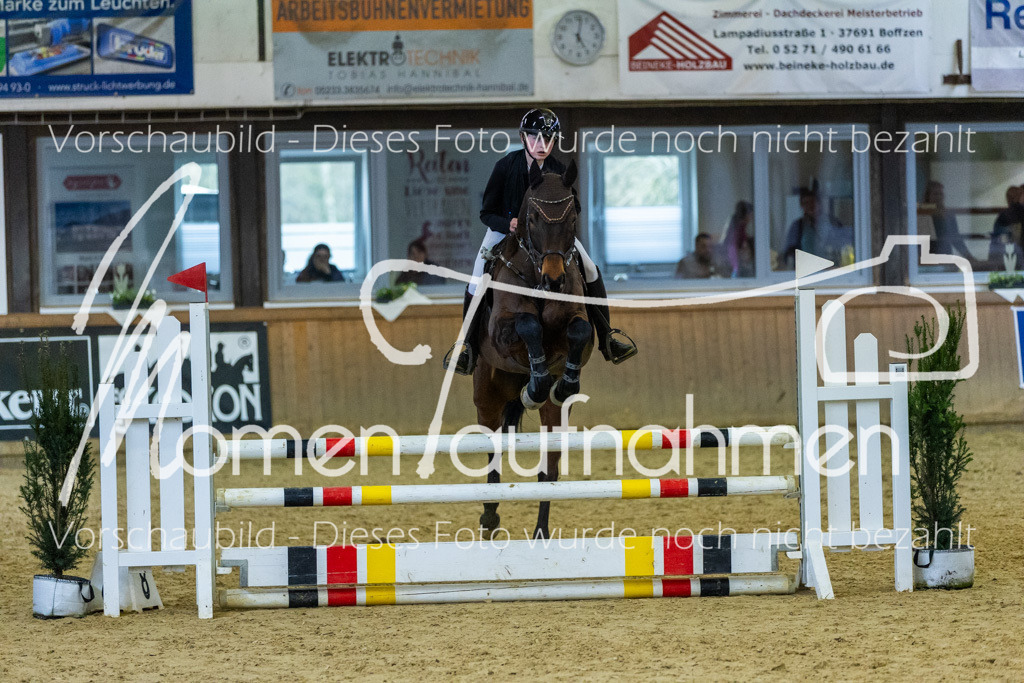 _M2A4900 | MomenTaufnahmen Pferdesportfotos