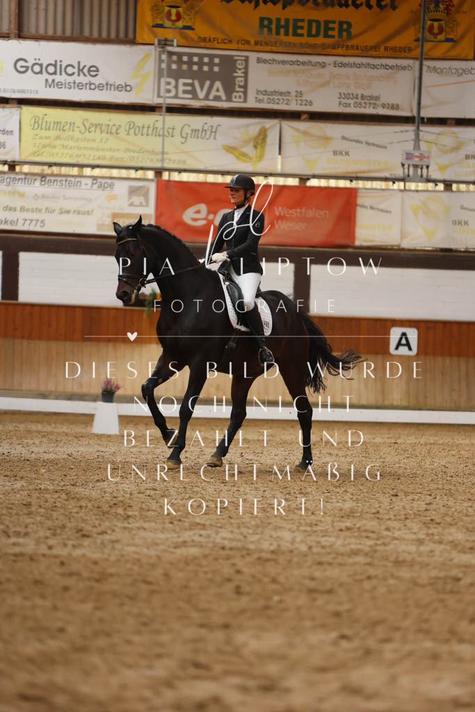 IMGM5613 | pl-fotografie