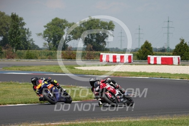 2024_07_14_PBK_33738 | Sportfotografie; SlowMotion; Video; Rennstrecke; Hafeneger; Speer; Racing; RSE; BMW; CBO; Trackday; Motorsportarena; Hockenheimring; Brno; Most; Barcelona; Valencia