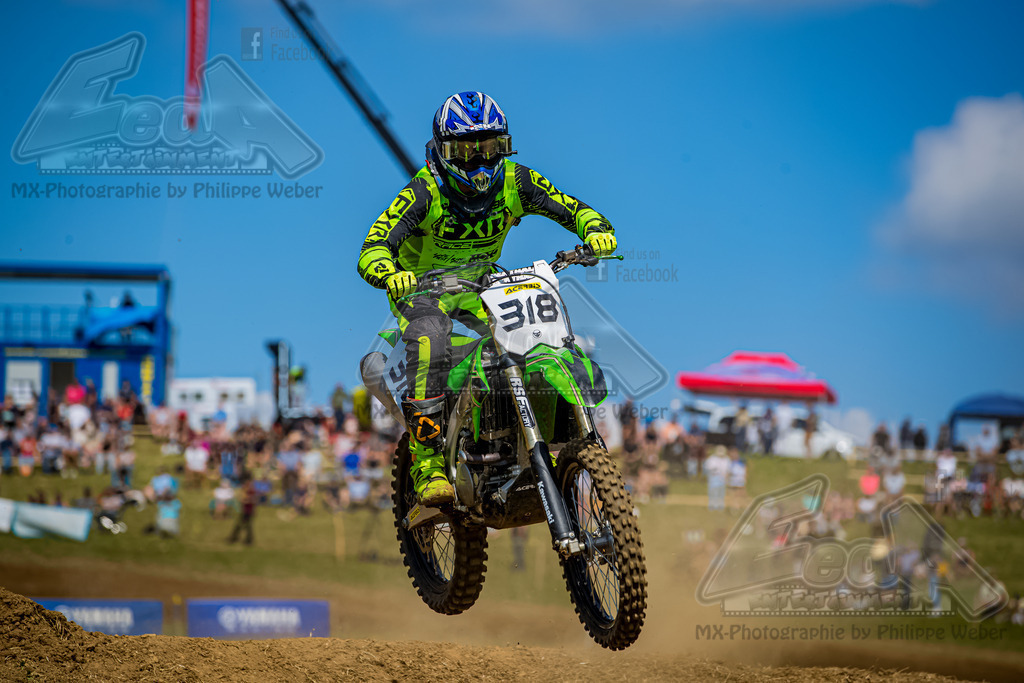 AS7I9960 | EeaA-Entertainment fotografiert für den SAM - Schweizerischer Auto- und Motorradfahrer-Verband und das Motor Journal in der Sparte Motocross, MX Photographie, Schweiz, SAM, MXRS, Swiss MX Network, Motocross Fotografie, MX Fotografie, Fotograf, Photographi