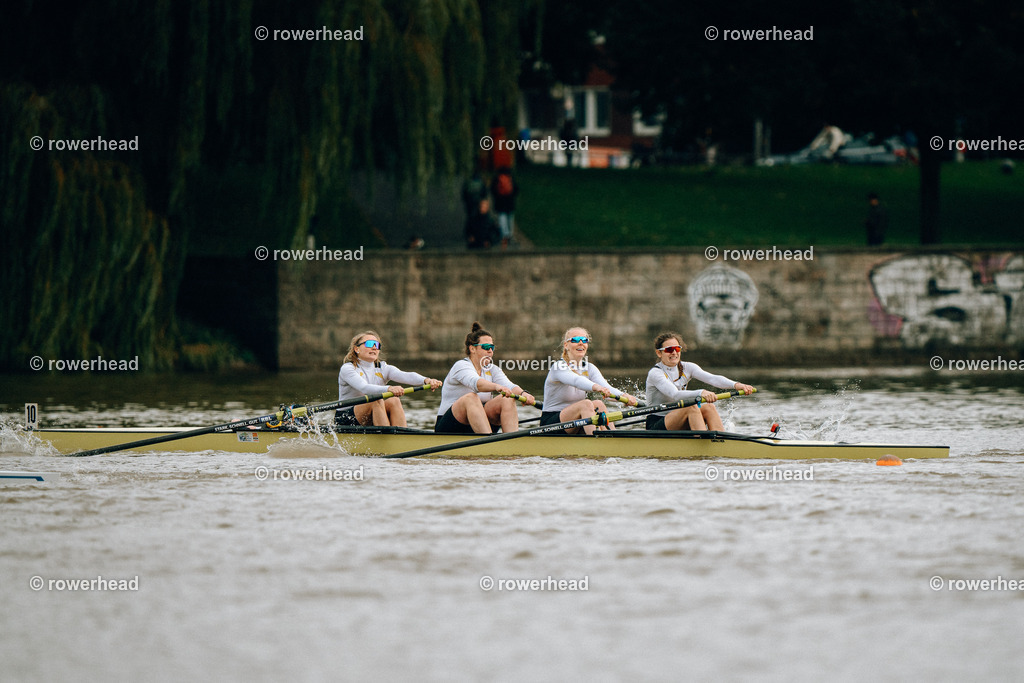 20241012_rowerhead_R07F_S0126_DSC01276 | rowerhead - Realisiert mit Pictrs.com