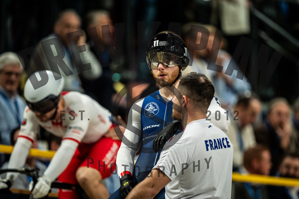 DKP-00341 | Drew Kaplan Photography