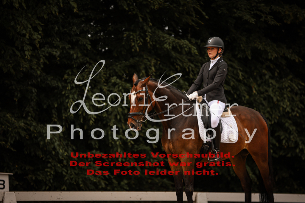 DoDrE00085 | Leoni Ertmer Photography - Realisiert mit Pictrs.com