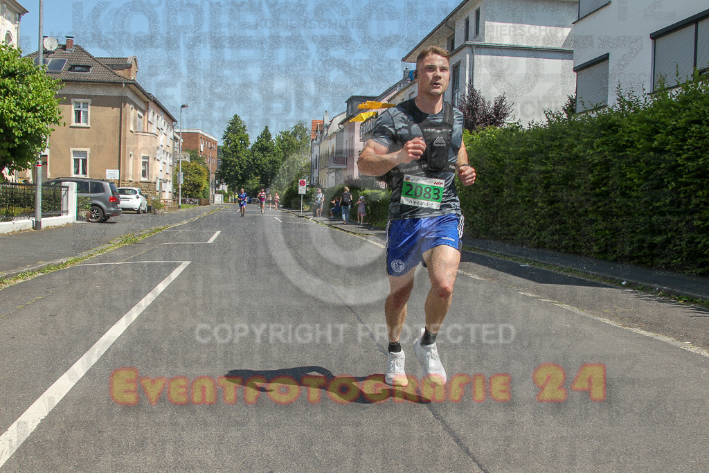 250621_1147_EV4_5169 | Sportfotografie im Rhein-Sieg Kreis, Köln, Bonn, NRW, Rheinland Pfalz, Hessen, etc. Unser Tätigkeitsfeld umfasst den Laufsport vom Volkslauf über den Marathon, Duathlon, Triathon bis zum Ultralauf wie Kölnpfad Ultra oder Schindertrail.