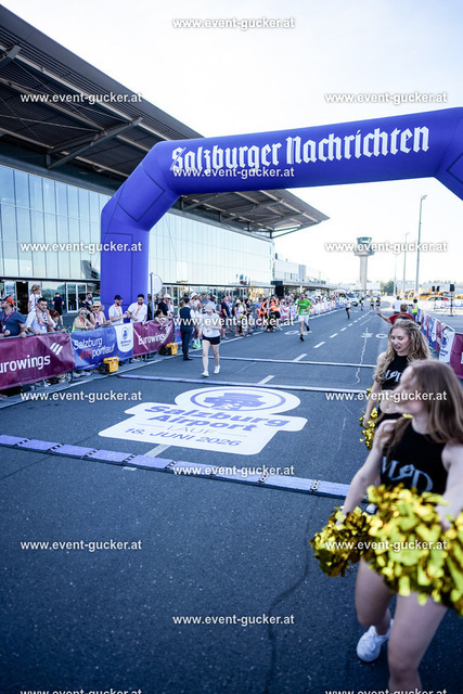 20260618_00741_SAL2026 | Sportfoto event-gucker Herbert Scherer