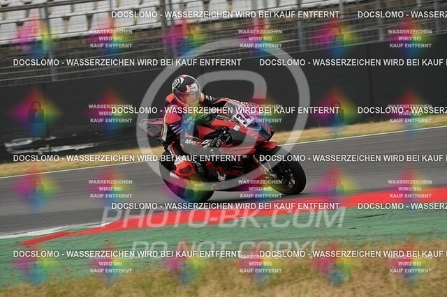 2025_07_15_PBK_22048 | Sportfotografie; SlowMotion; Video; Rennstrecke; Hafeneger; RSE; Speer; Trackday; Motorsportarena; Hockenheimring; Brno; Most; Barcelona; Valencia, Benny; Kaetzmer;