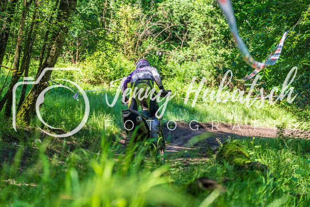 JHF.ECHT.Bogatynia.4h.Sonntag.531 | jennyhubatsch-endurofotografie