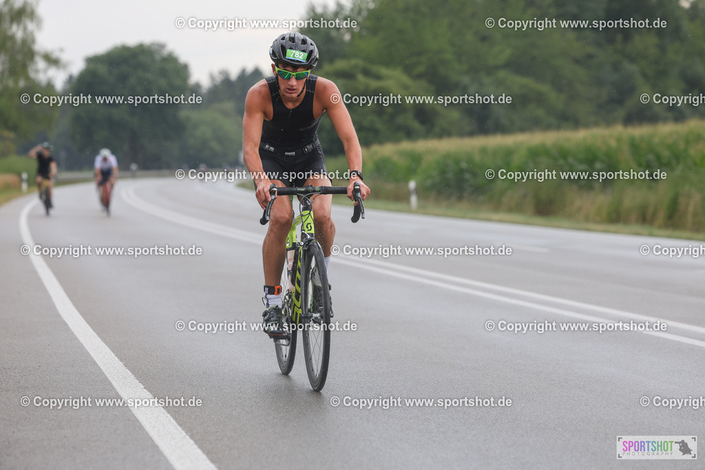 AR6_7427 | #triathlonkarlsfeld #tsveintrachtkarlsfeld #karlsfeldrace #triathlon_karlsfeld #yourpictrs #sportshot_your_pictrs
