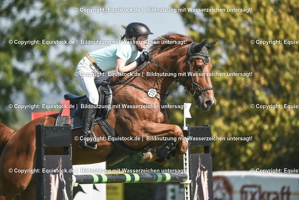 20230909_22_Springen_M_0095 | Foto: Thomas Hartig