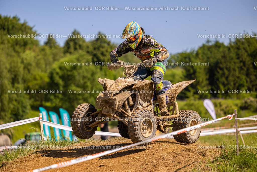 GCC Venusberg So R6-0470 | OCR Bilder Fotograf Eisenach Michael Schröder
