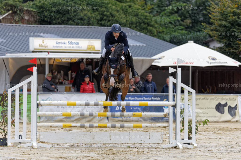 JHE30622 | Joachim Heinrich Fotografie - Realisiert mit Pictrs.com