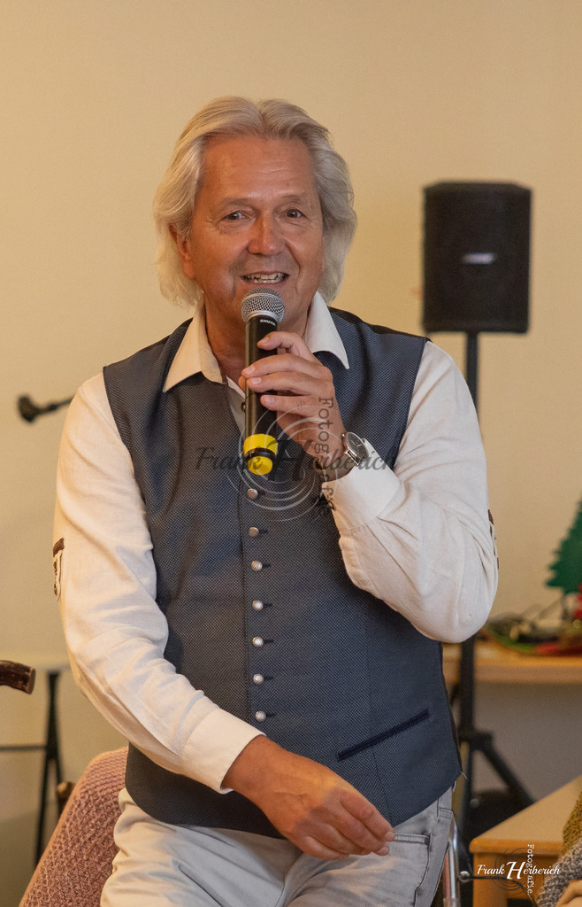 _X0A5678 | Frank Herberich Fotografie, Frank Herberich, Fotografie, Hochzeit, Portrait, St. Peter Ording, Ording, Westerhever, Nordsee, Frank Fotografie, Hardheim,  Odenwald,Walldürn, Band,Eventfotografie - Realisiert mit Pictrs.com