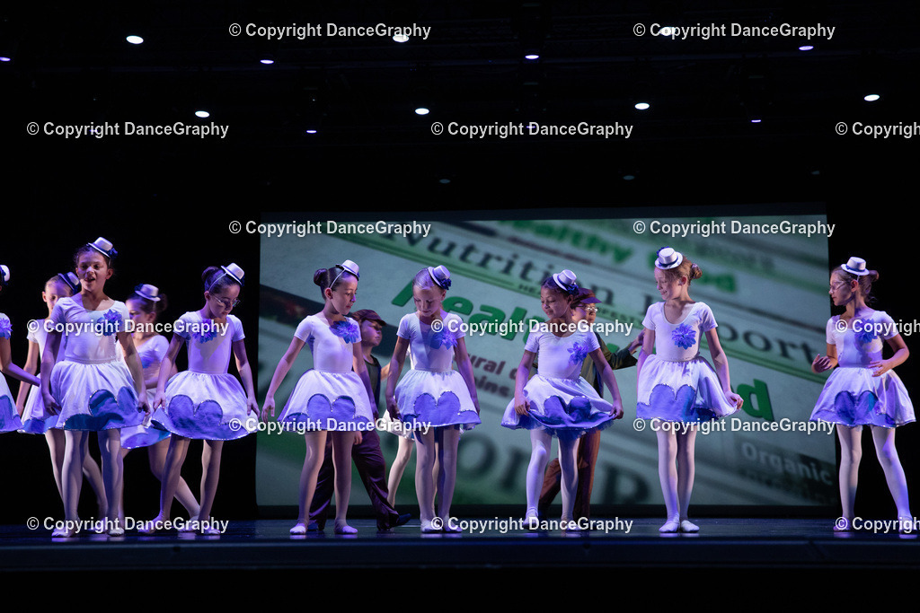 GPHY6102 | DanceGraphy - Realisiert mit Pictrs.com