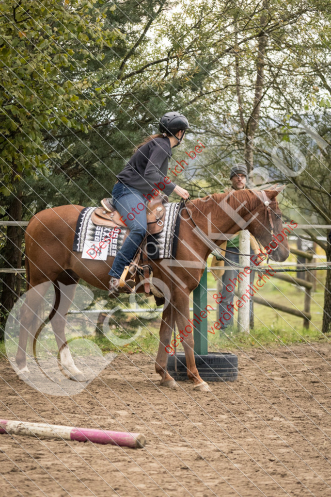 CON_8508 | Sport-, Event- und Tierfotos in Profiqualität. Einfach auswählen, bestellen und herunterladen. Dein Moment – perfekt festgehalten.