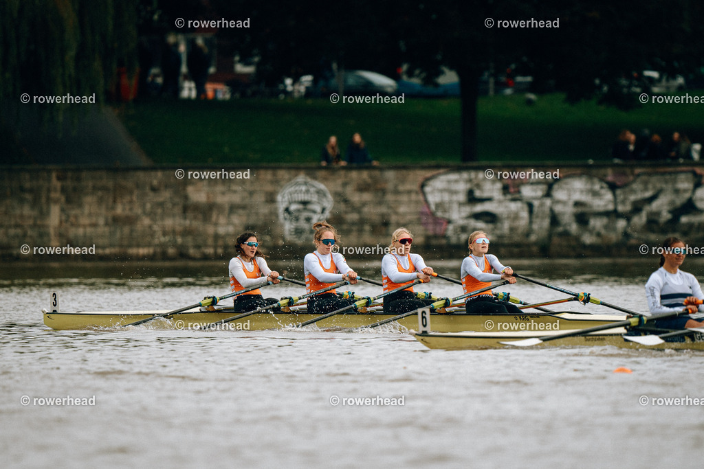 20241012_rowerhead_R05F_S0049_DSC01097 | rowerhead - Realisiert mit Pictrs.com