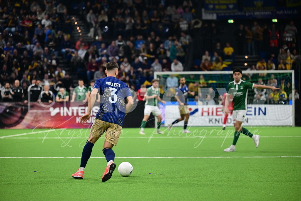 K10_1676 | Krystjaan Photography