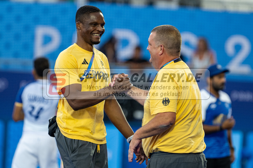 AKa BHC Herren - DTV 1-2 26.05.24 SG-6726 | Hockey,Sport,Fieldhockey,1.Bundesliga,2.Bundesliga,Sportfotografie,Shop,Sportphotography,Feldhockey,Hockeyliga