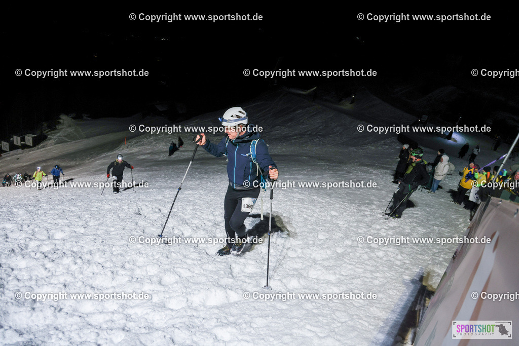 007A2262 | VerticalUp! #vertical_up_kitzbuehel #sportshot_your_pictrs #yourpictrs #dinafit #verticalup!2026