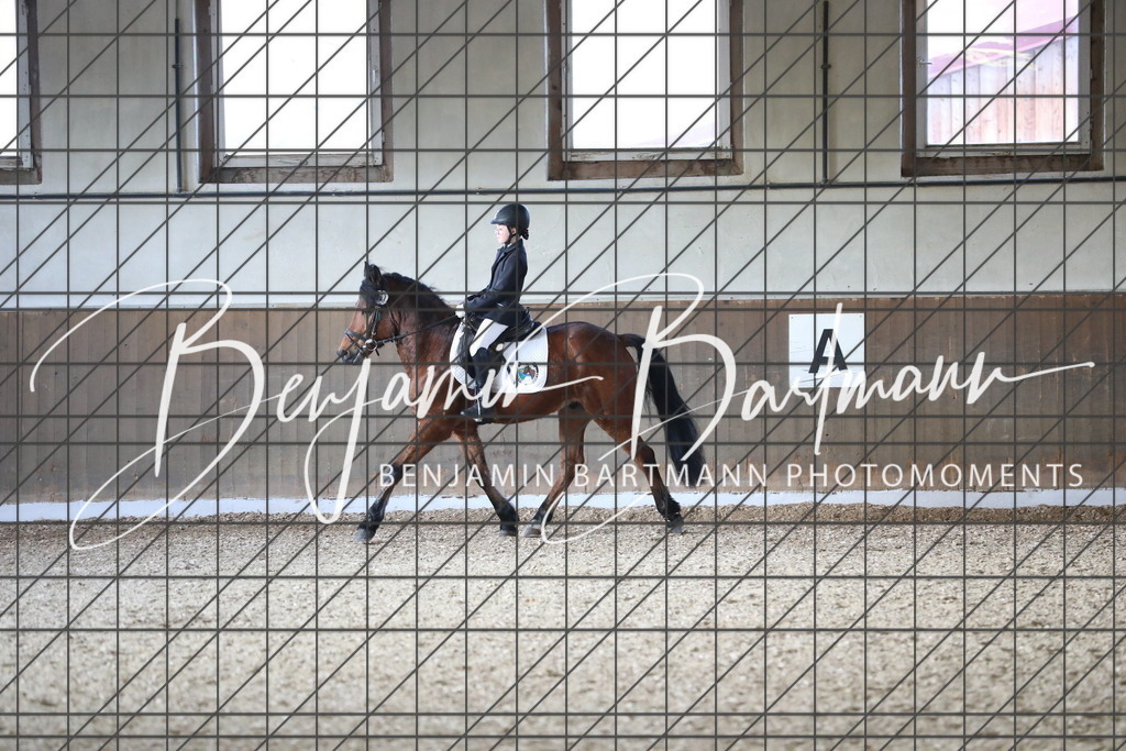 AZ2A9637 | Benjamin Bartmann Photomoments