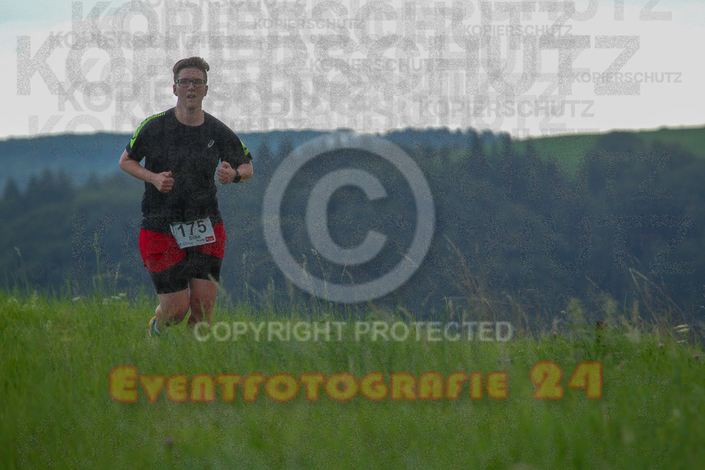 230804_1920_EV4_4494 | Sportfotografie im Rhein-Sieg Kreis, Köln, Bonn, NRW, Rheinland Pfalz, Hessen, etc. Unser Tätigkeitsfeld umfasst den Laufsport vom Volkslauf über den Marathon, Duathlon, Triathon bis zum Ultralauf wie Kölnpfad Ultra oder Schindertrail.