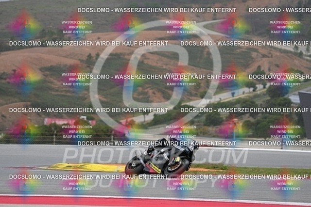 2023_11_04_PBK_34955 | Sportfotografie; SlowMotion; Video; Rennstrecke; Hafeneger; RSE; Speer; Trackday; Motorsportarena; Hockenheimring; Brno; Most; Barcelona; Valencia, Benny; Kaetzmer;