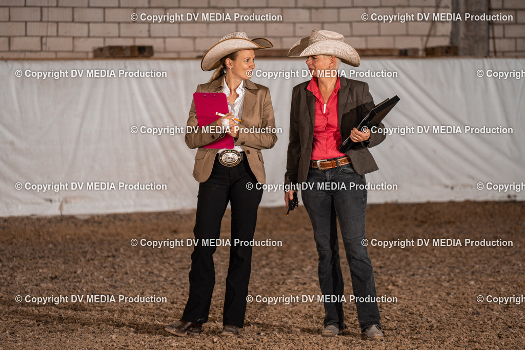 ZH200781 | dv-media-shop - Realisiert mit Pictrs.com