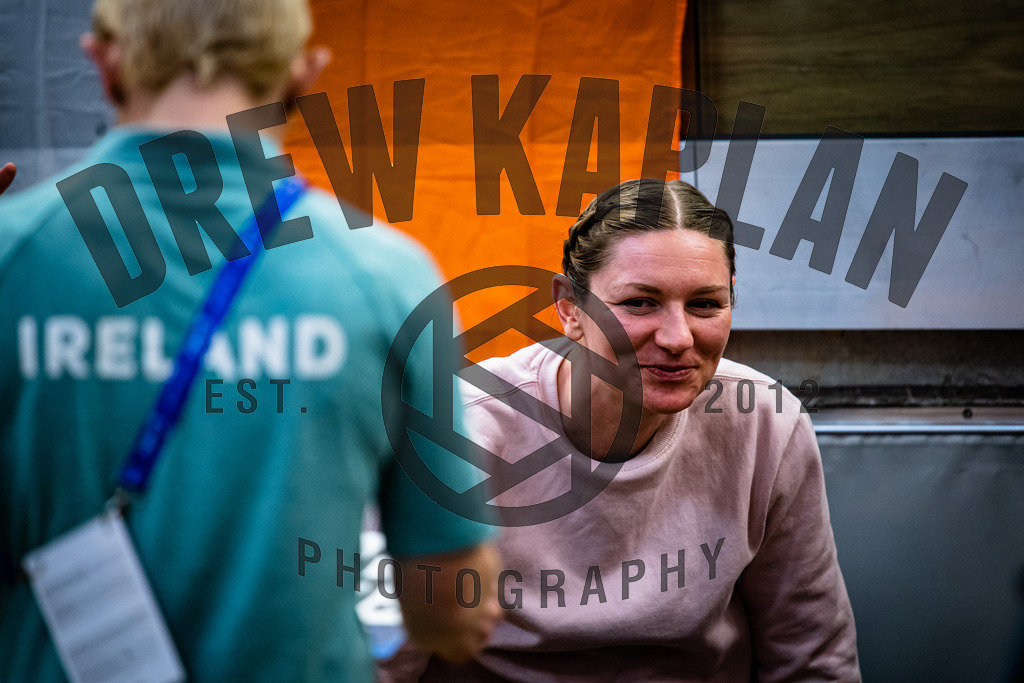 DKP-6090 | Drew Kaplan Photography