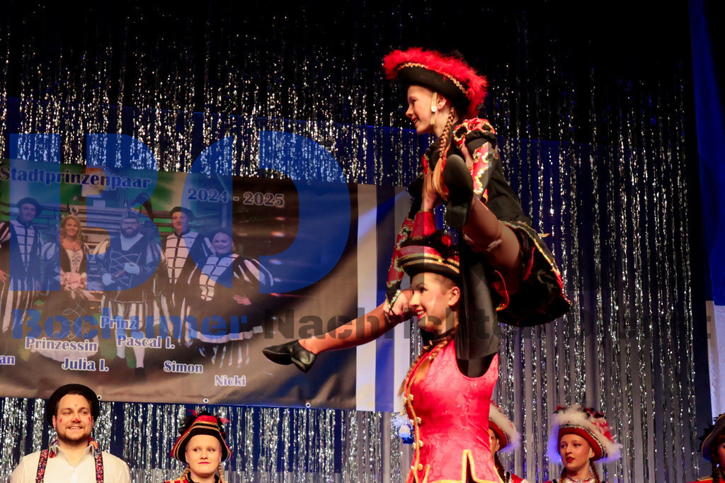 SES_GROBOKA20250208-33 | bond - Realisiert mit Pictrs.com