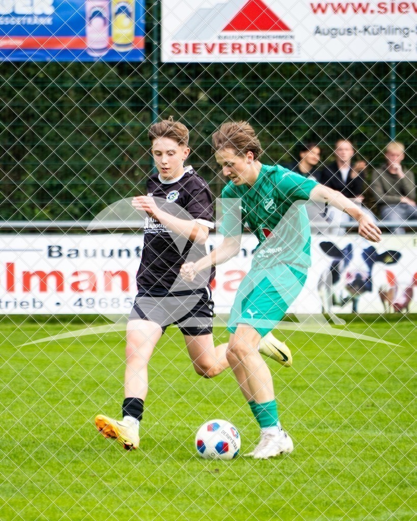 OKS00411 | OK.Sportfotografie - Realisiert mit Pictrs.com