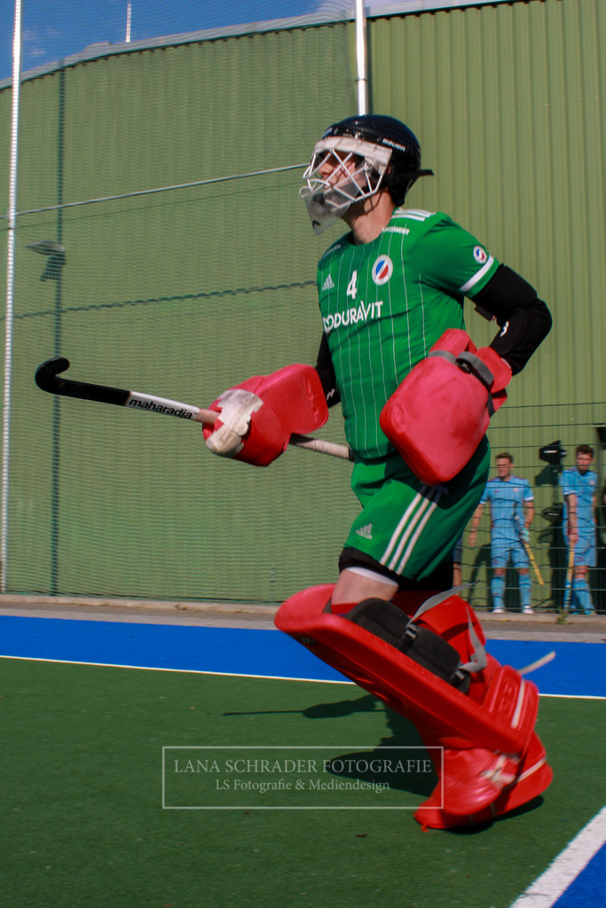 DM 23 Herren HF Mannheimer HC - UHC Hamburg 03.06.23-007 | lanaschraderfotografie - Realisiert mit Pictrs.com