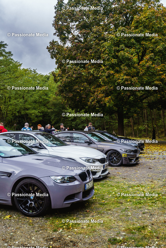 _DSC6092 | Passionate Media, dein Fotograf aus Brandenburg, Märkisch Oderland, im Bereich Motorsport, Autos und Motorräder sowie Events und auch Hunde. Shootings oder auch Eventbegleitungen können bei mir gebucht we