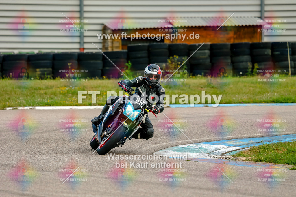 Chambley Juli-0044 | Hier findet Ihr Bilder von Touristenfahrten auf der Nürburgring Nordschleife oder von anderen Veranstaltungen die ich besucht habe. Viel Spass beim Durch Schauen 